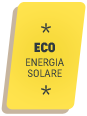 ECO - Energie solaire
