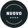 NOUVEAU