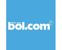 BOL.com