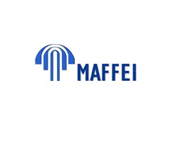 MAFFEI