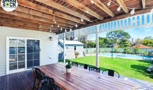 Come arredare una terrazza: guida pratica per creare uno spazio confortevole, estetico e senza ingombri