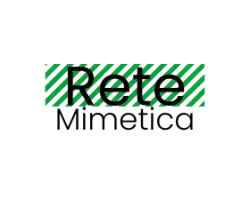Rete mimetica