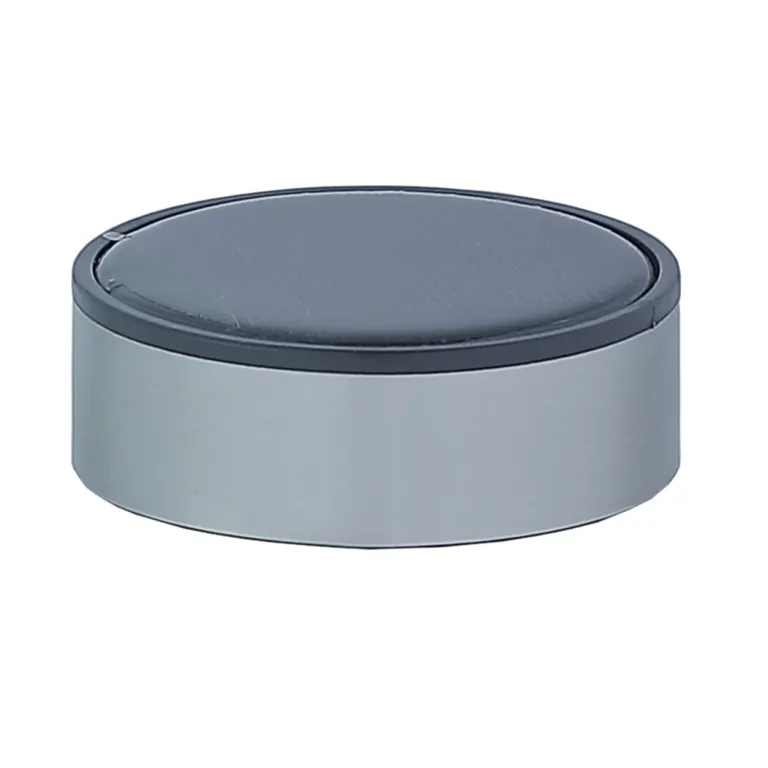 Modulo solare Gard&Rock, componente di ricambio per alimentazione autonoma delle colonnine.